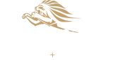 logo de Kingspan
