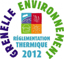 RT 2012
