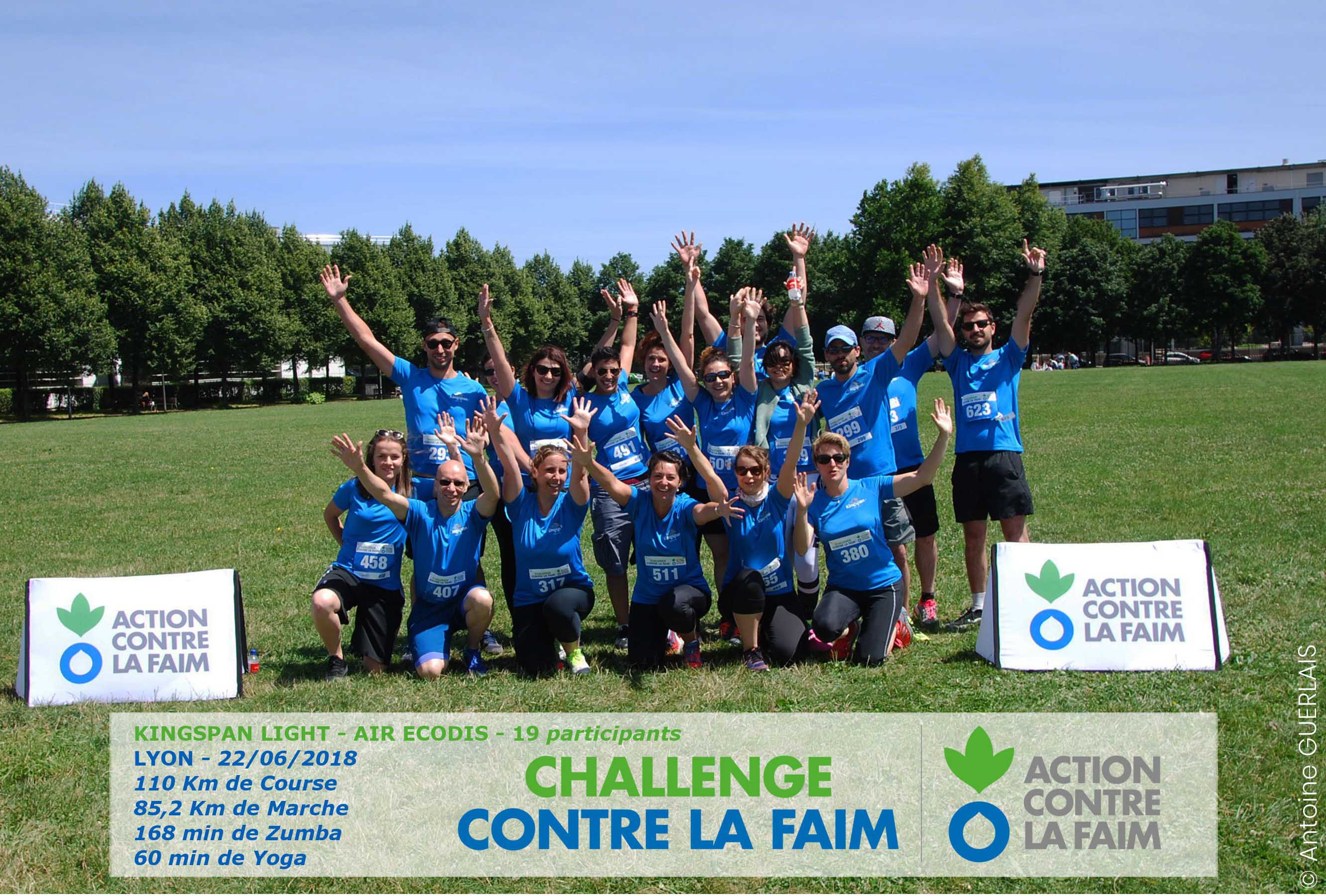 challenge_contre_la_faim_kingspan_light_air.jpg